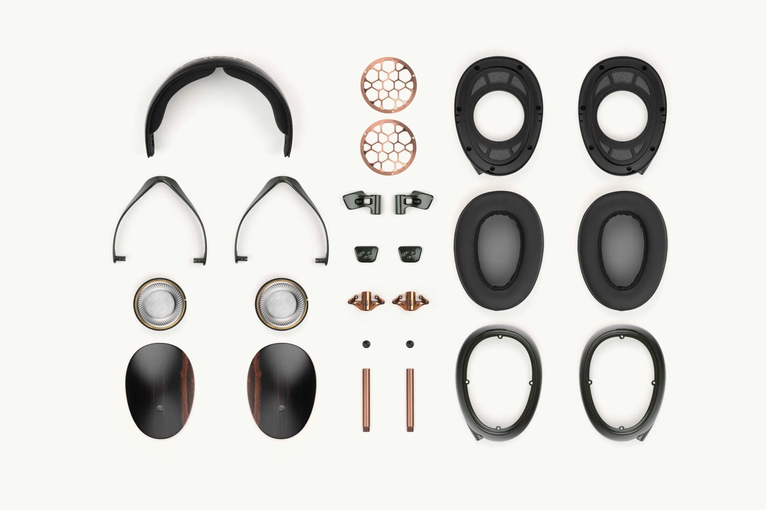 MEZE Strada – Image 8