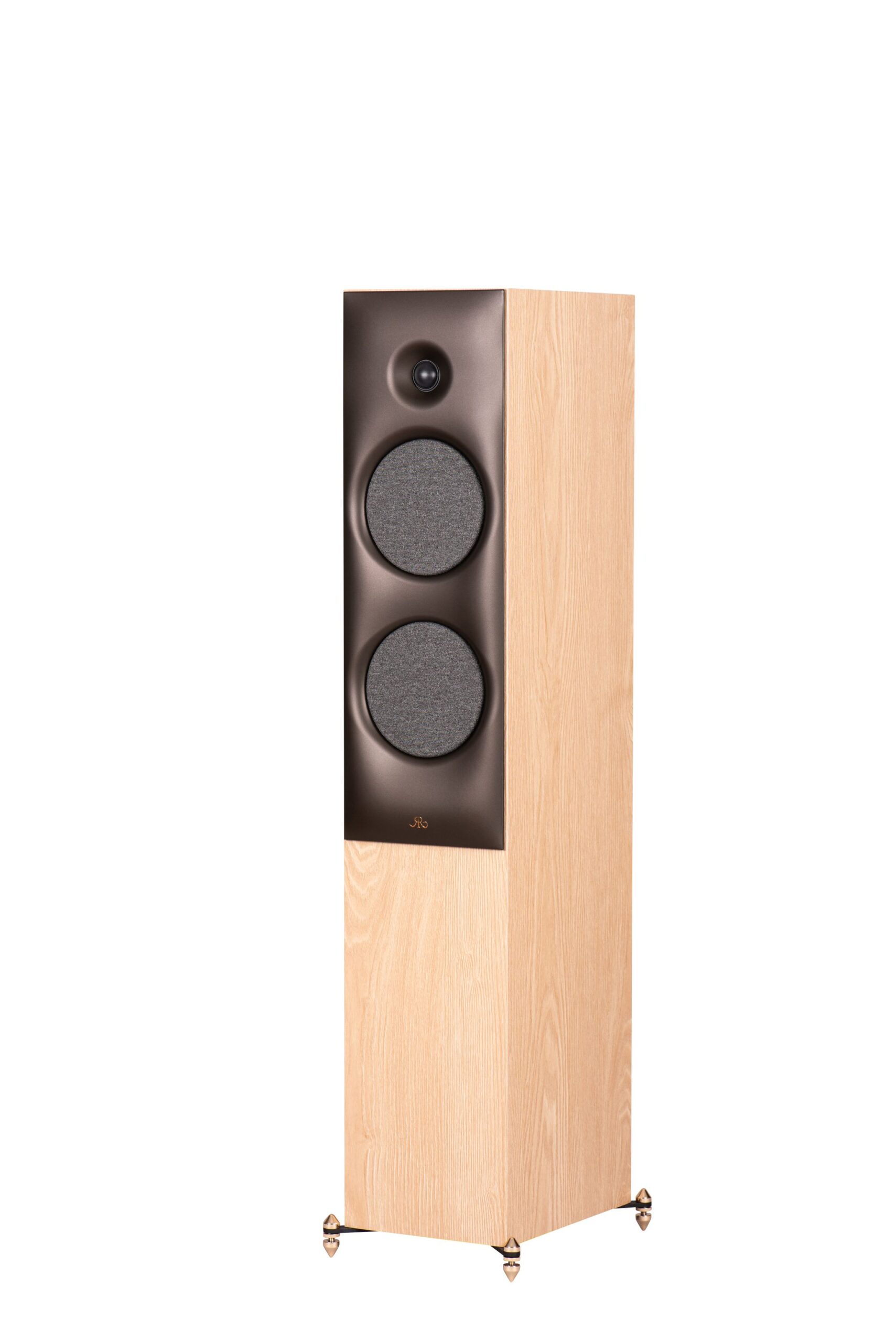 Revival Sprint 4 – Image 5