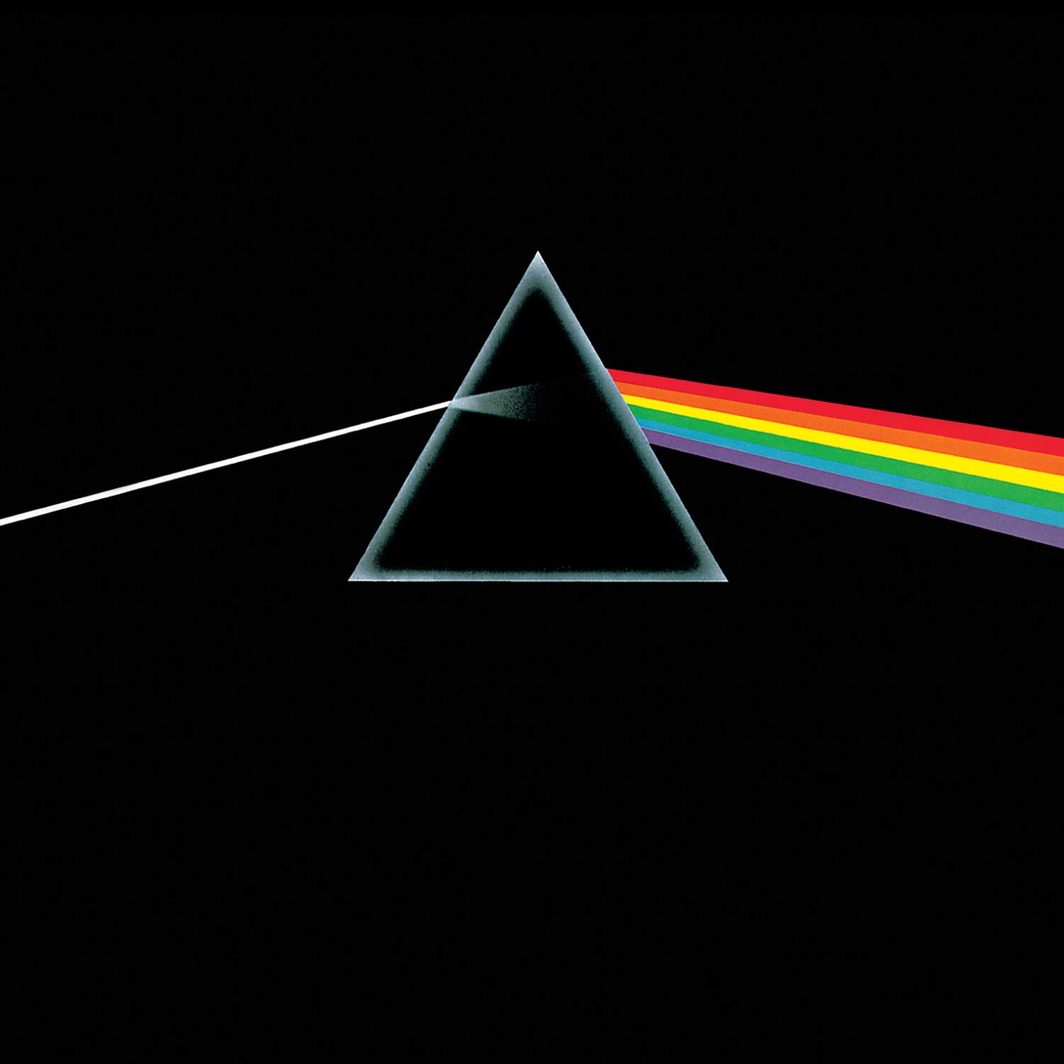 pink floyd dark side