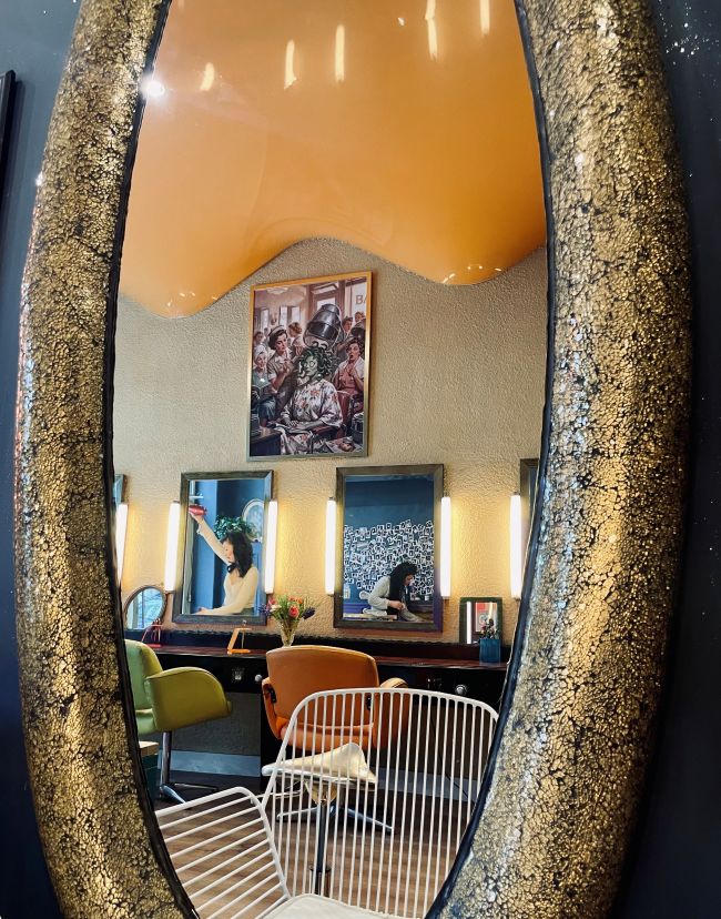 coiffeur 15bis lakanal grenoble