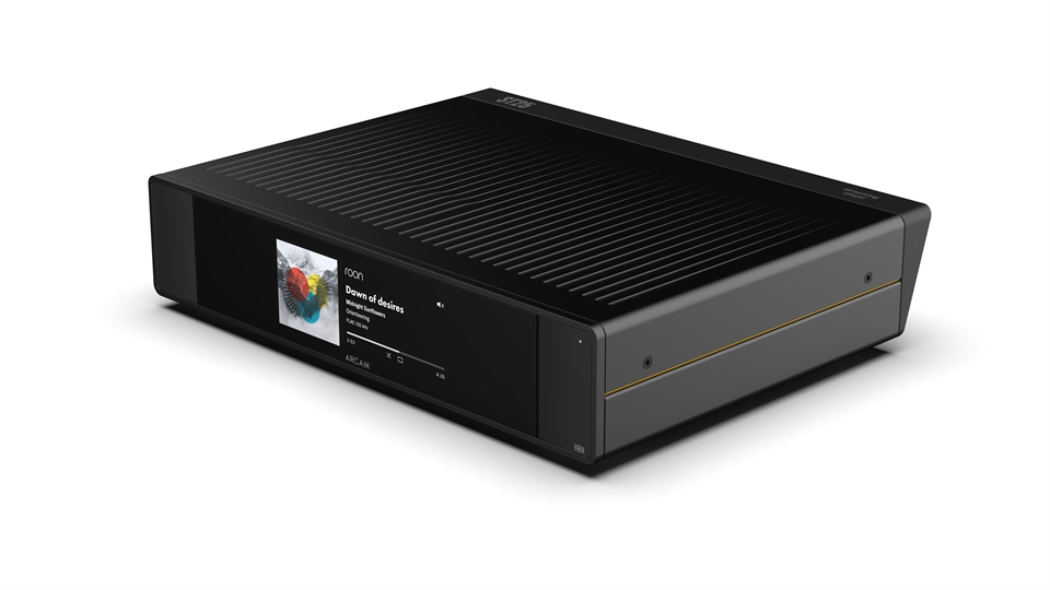 Arcam ST25 – Image 2