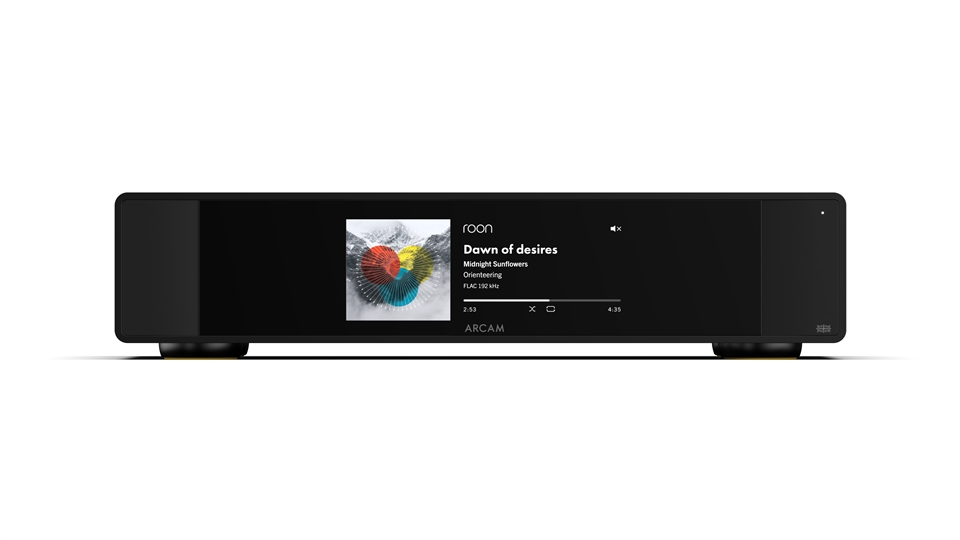 Arcam ST25 – Image 3