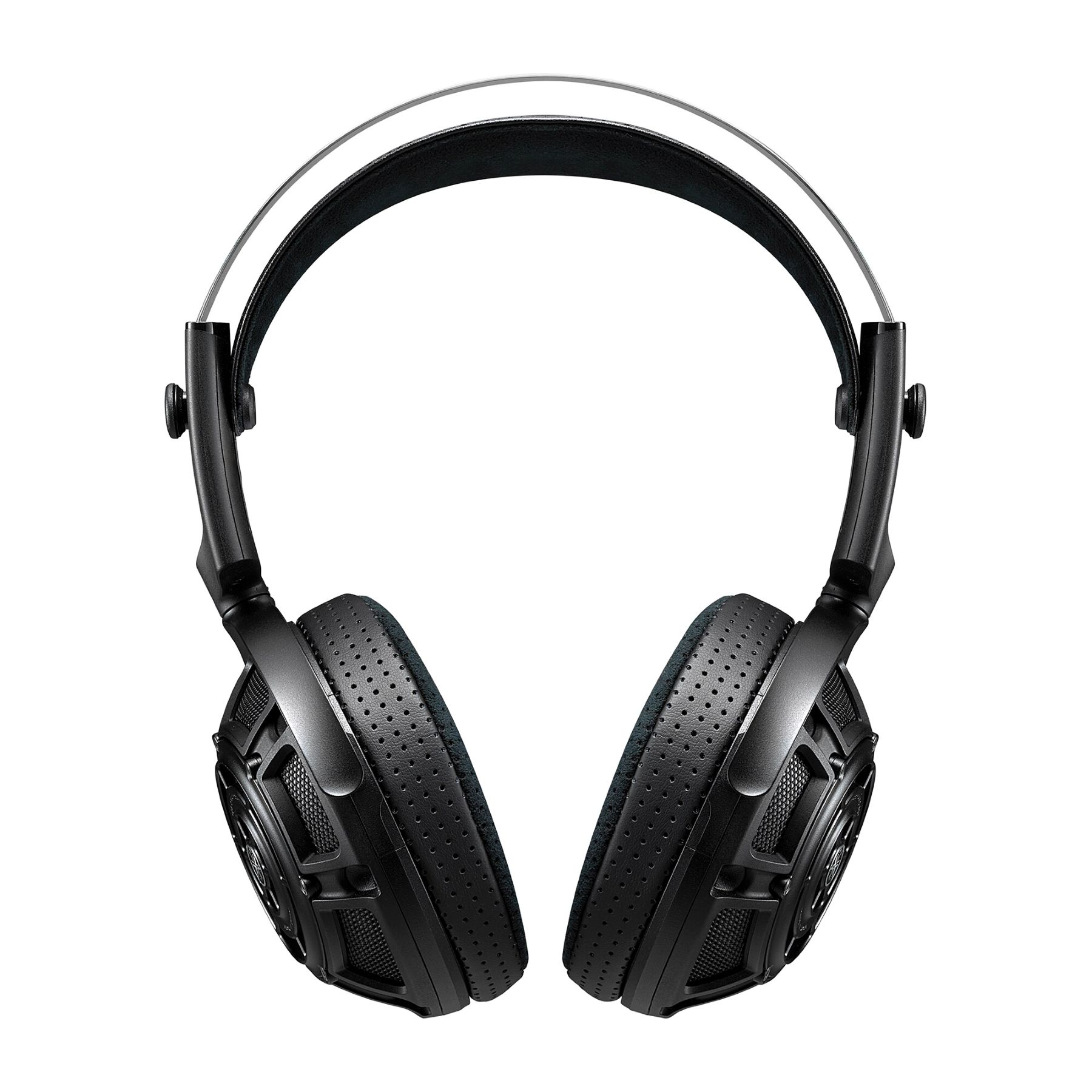 Yamaha YH-4000 – Image 2