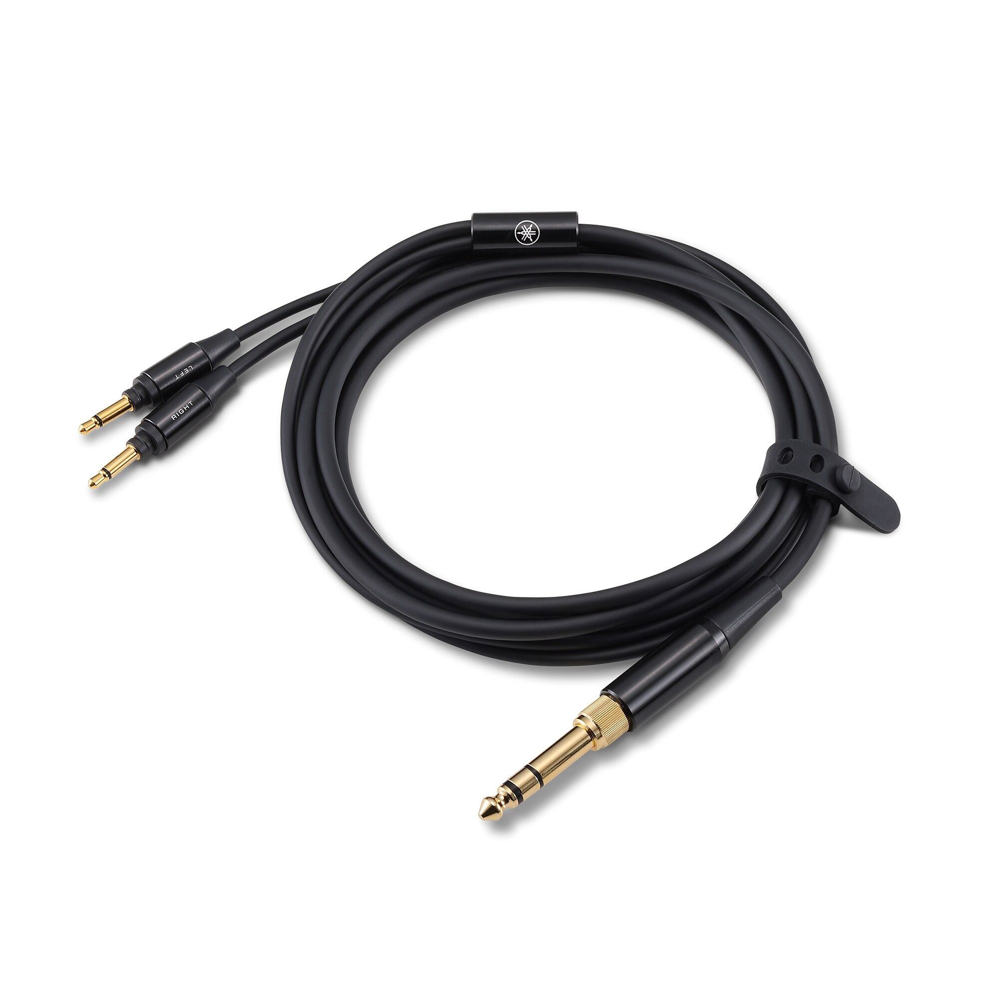 Yamaha YH-4000 – Image 7