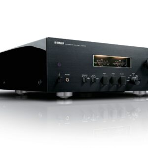 yamaha as1200