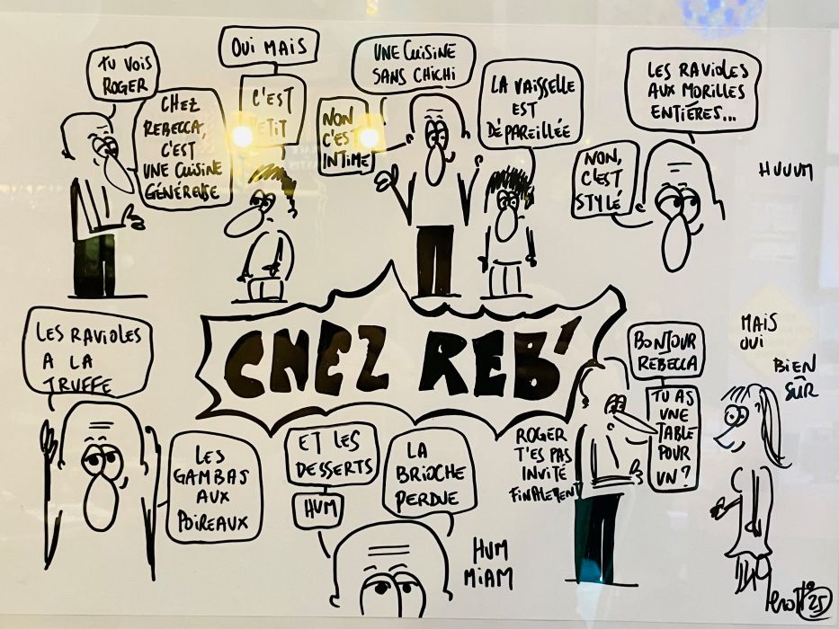 embelly chez reb