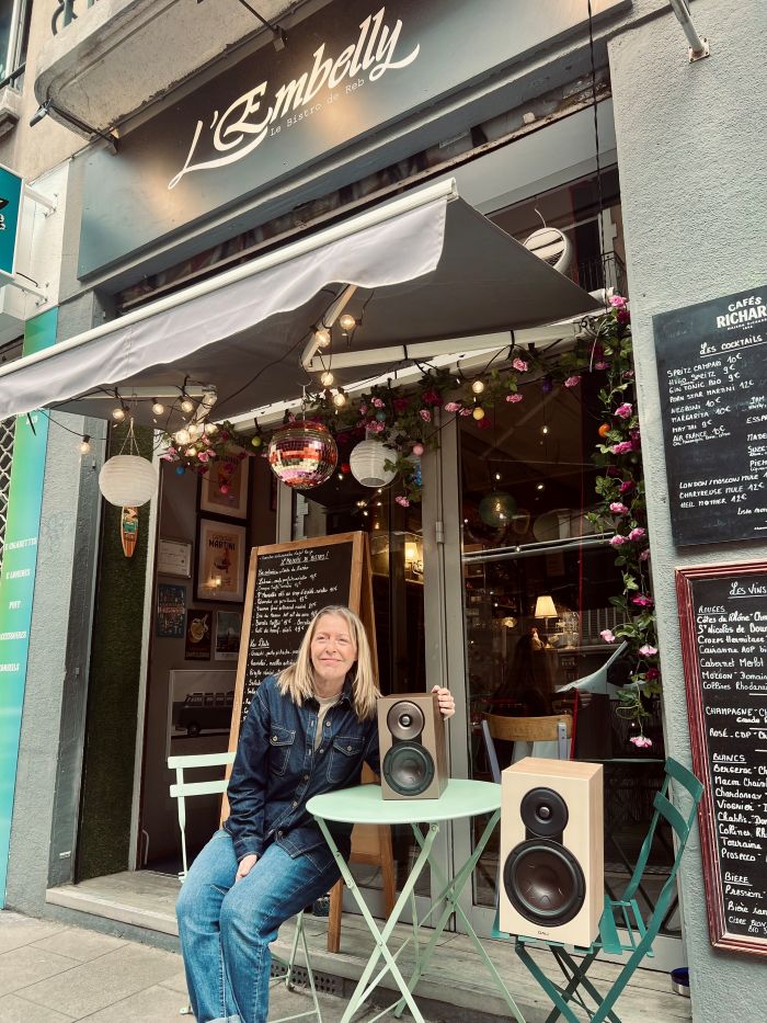 l embelly bistro reb grenoble