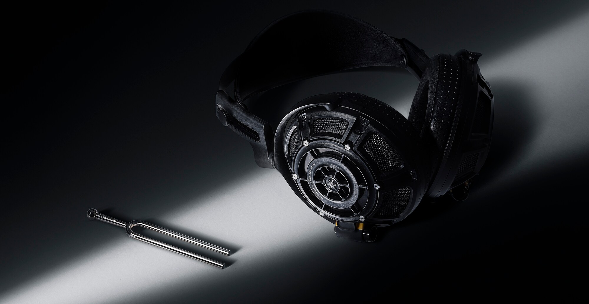 yamaha YH5000SE avis