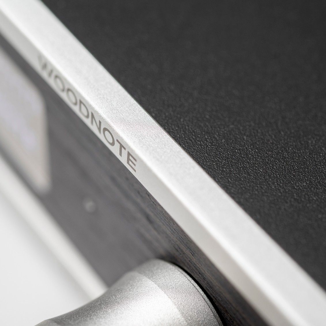Lindemann Woodnote Combo (ampli connecté) – Image 5