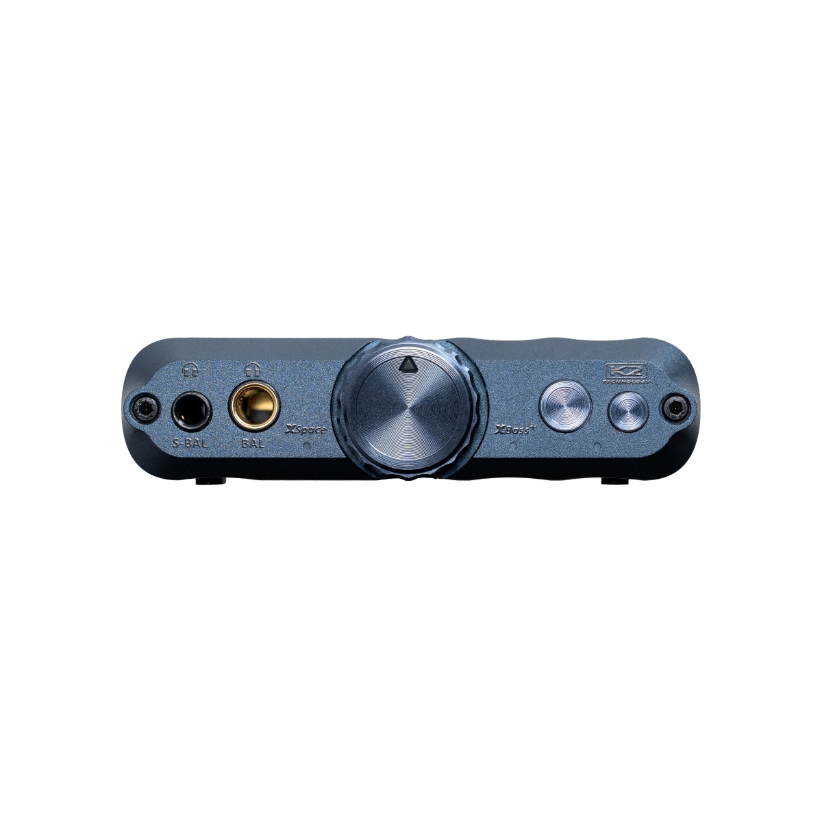 Ifi Audio iDSD GR 2 – Image 5