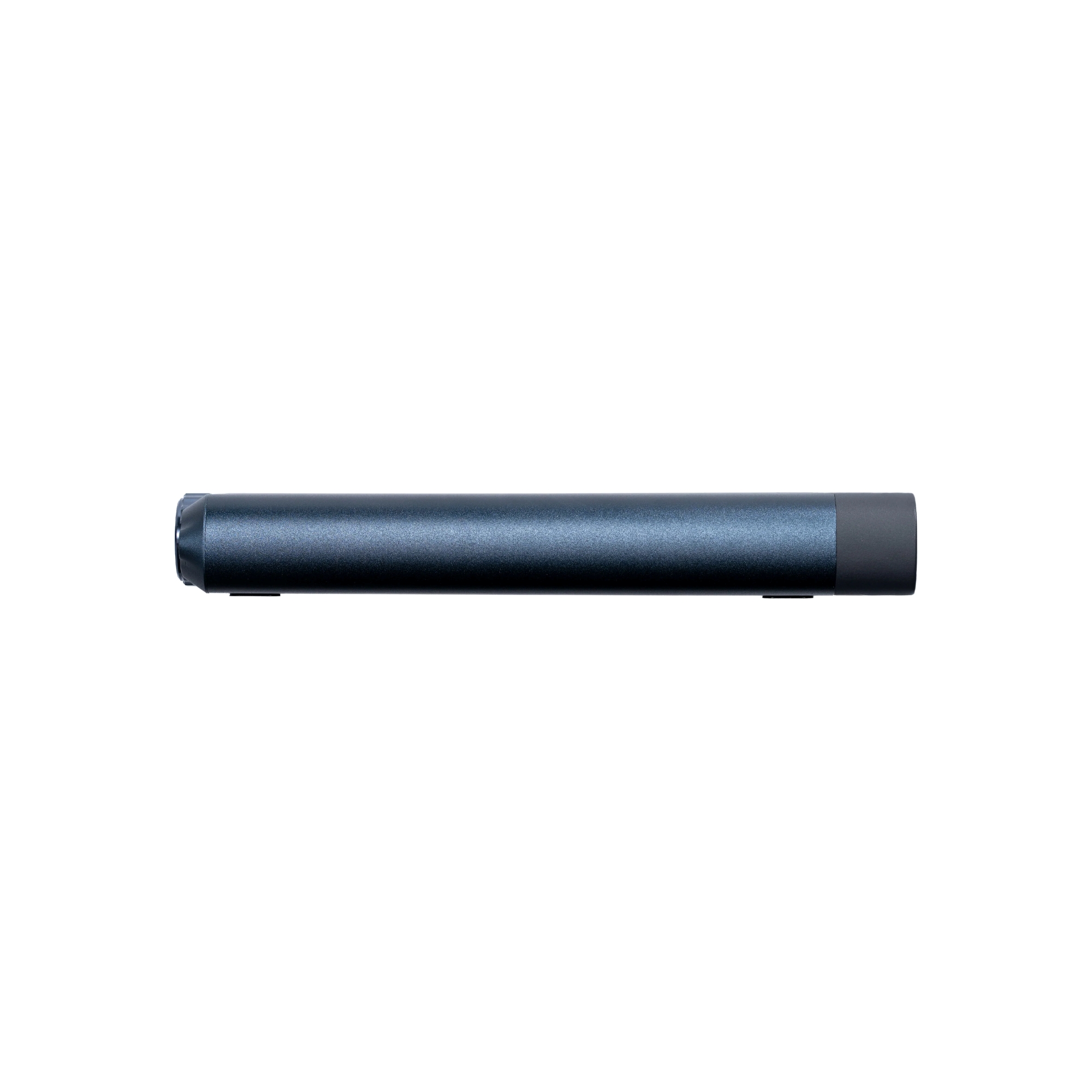 Ifi Audio iDSD GR 2 – Image 6