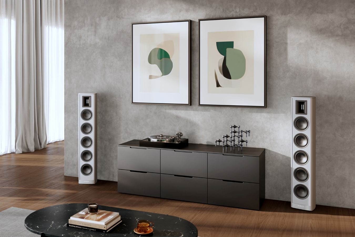 PIEGA PREMIUM 801