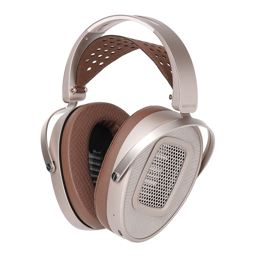 Hifiman HE1000 WiFi – Image 2