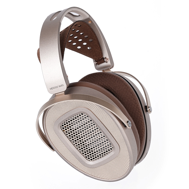Hifiman HE1000 WiFi – Image 3