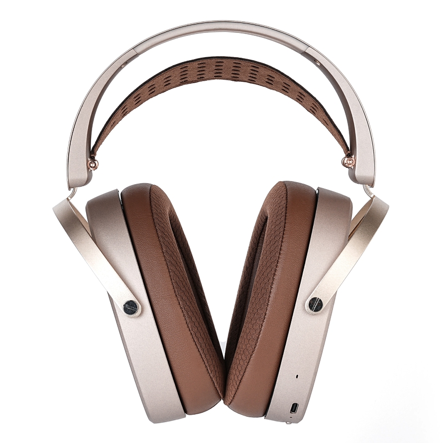 Hifiman HE1000 WiFi – Image 4