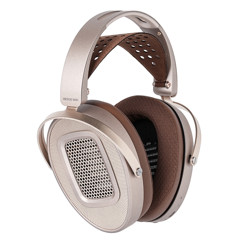 Hifiman HE1000 WiFi – Image 5
