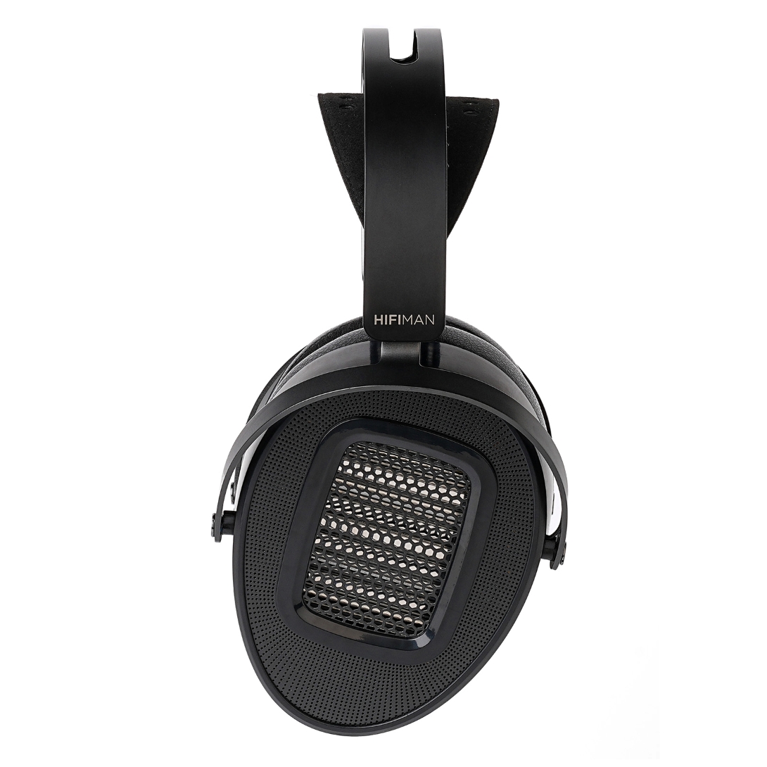 Hifiman Arya WiFi – Image 2