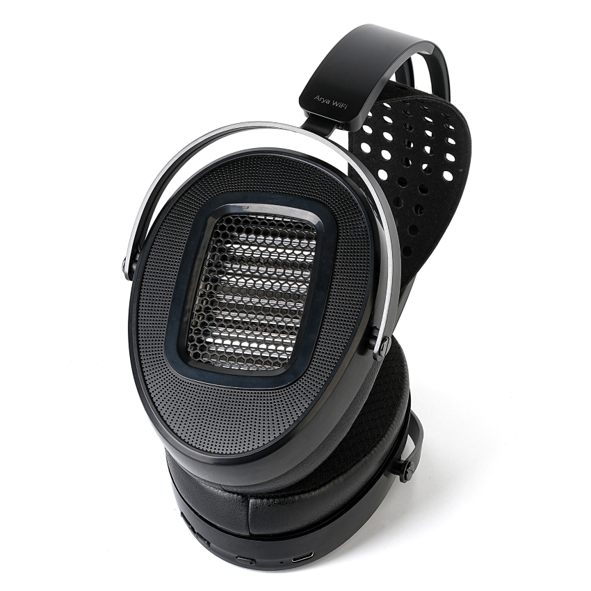 Hifiman Arya WiFi – Image 3
