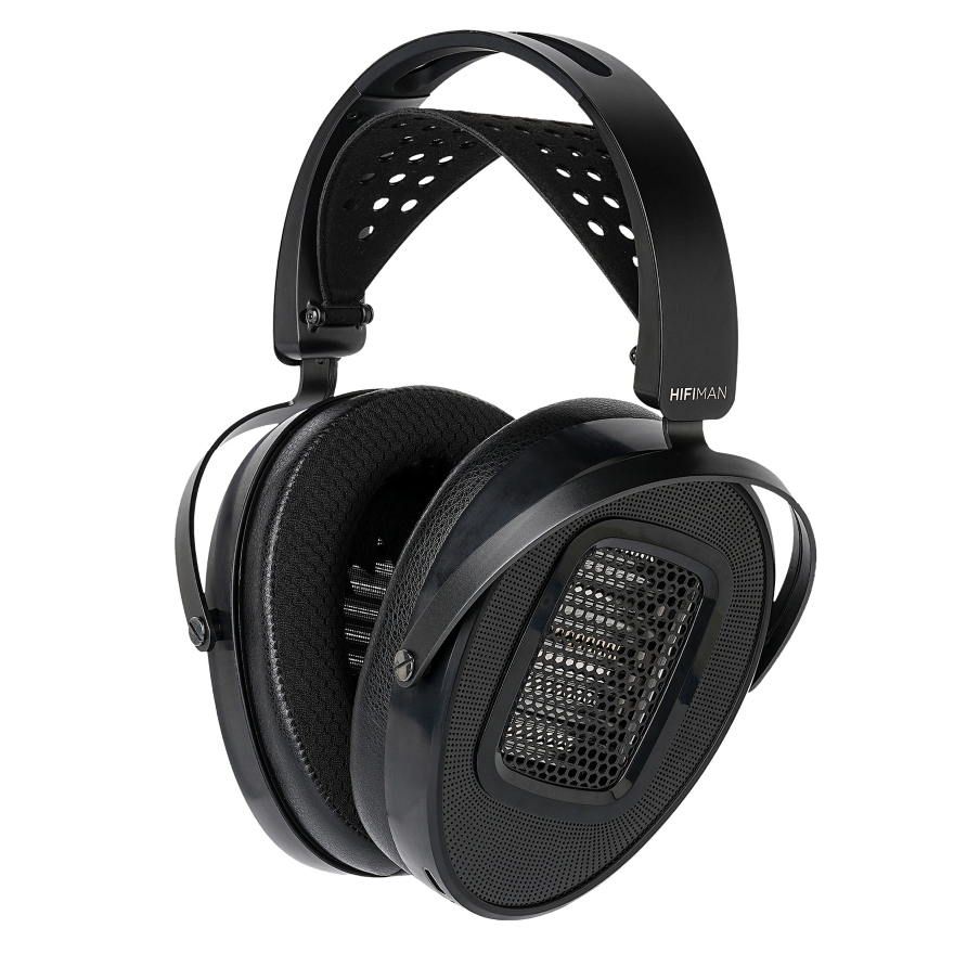Hifiman Arya WiFi