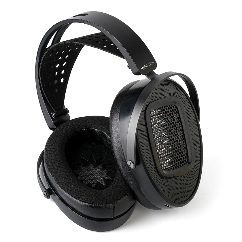 Hifiman Arya WiFi – Image 4