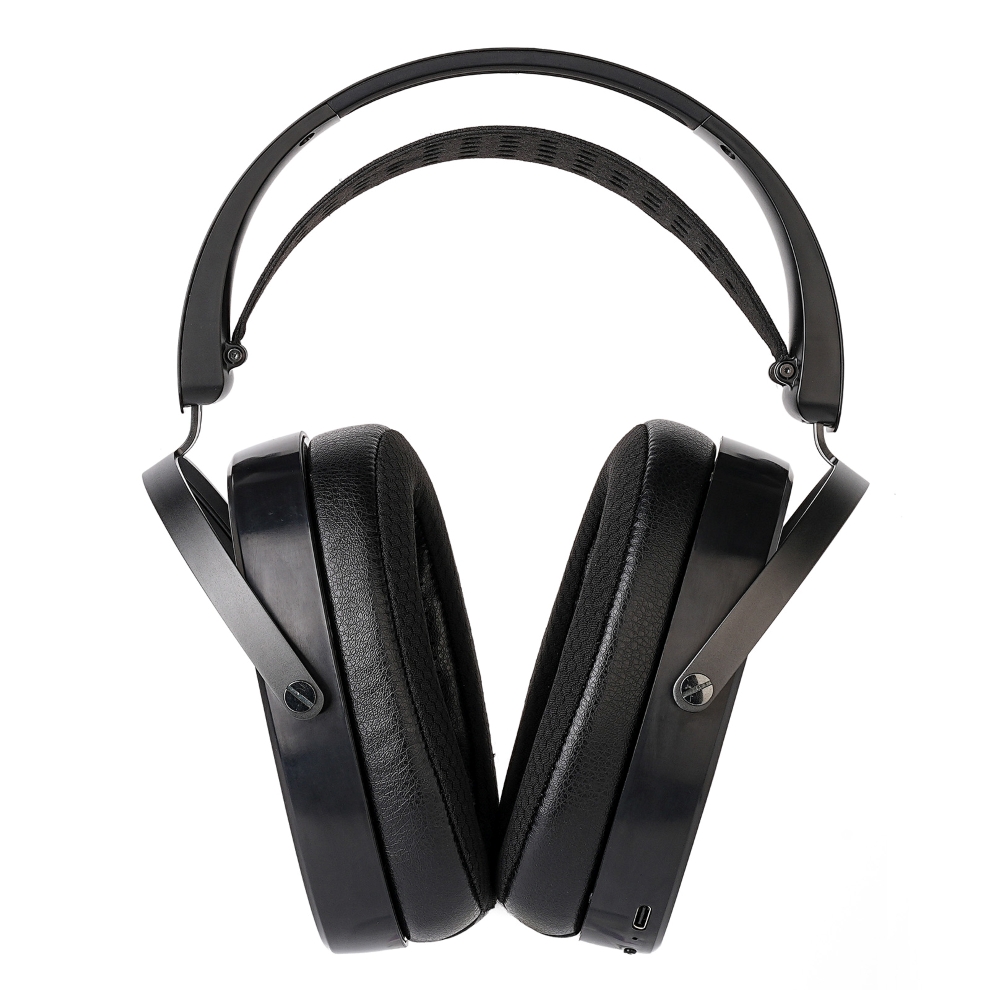 Hifiman Arya WiFi – Image 5
