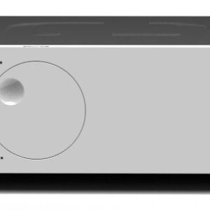 b.audio ultime pre